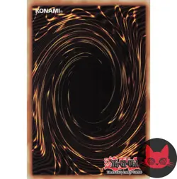 Yugioh Elemental HERO Darkbright TAEV-EN042 Ultra Rare NM - Image 2