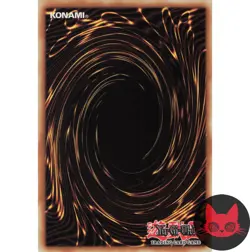Yugioh Elemental HERO Darkbright TAEV-EN042 Ultra Rare NM - Image 4