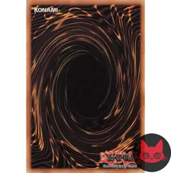 Yugioh Elemental HERO Wildheart EEN-EN008 Common 1st Edition NM - Image 2
