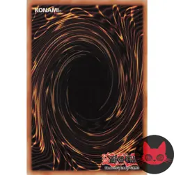 Yugioh Elemental HERO Wildheart EEN-EN008 Common 1st Edition NM - Image 4