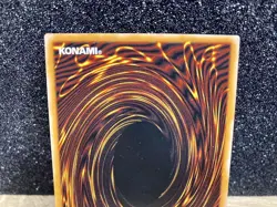 Magical Merchant (303-025) ~ NM 2002 Champion Of Black Magic Japanese Yu-Gi-Oh! - Image 5