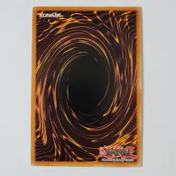 Emergency Provisions - DB2-EN150 - NM/VLP - Rare - Unlimited - Yugioh - Image 2