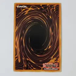 Emergency Provisions - DB2-EN150 - NM/VLP - Rare - Unlimited - Yugioh - Image 4