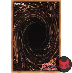 Yugioh Elemental HERO Dark Neos LCGX-EN059 Secret Rare 1st Edition NM - Image 4
