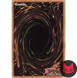 Yugioh Elemental HERO Thunder Giant RA03-EN153 QC Secret Rare 1st Edition NM - Image 4