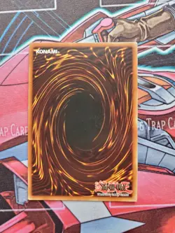 Yu-Gi-Oh #BPT-003 Blue-Eyes White Dragon LP - Image 2