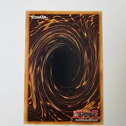 The White Stone of Ancients - LDK2-ENK05 - Common - LP - 1st ed - Yugioh - Image 2