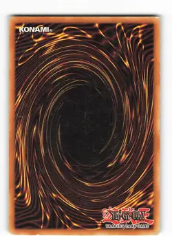 Yugioh DARK MIRROR FORCE, dr2-en054 Super Rare German Played - Image 2