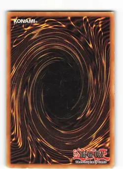 Yugioh DARK MIRROR FORCE, dr2-en054 Super Rare German Played - Image 4