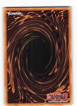 Yugioh TYTANNIAL, PRINCESS OF CAMELLIA, gld4-en026 Gold Rare German NM - Image 2