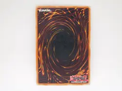 Giant Trunade DB1-EN032 Dark Beginning 1 Unlimited Yugioh - Image 2