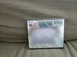 YuGiOh! 25th Anniversary Rarity Collection 1 Booster Box-1st Edition- New/Sealed - Image 6