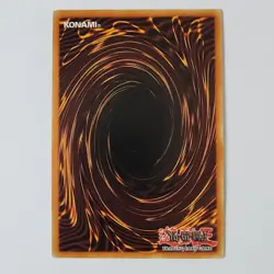 Gravekeeper's Spy - DR1-EN007 - NM/VLP - Common - Unlimited - Yugioh - Image 4