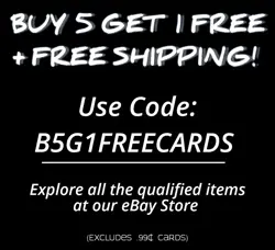 Regisaur Alpha #227 Ixalan (XLN) Magic Card With Protective Sleeve - Image 2