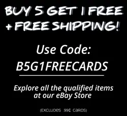 Regisaur Alpha #227 Ixalan (XLN) Magic Card With Protective Sleeve - Image 5