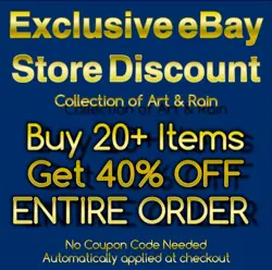 Regisaur Alpha #227 Ixalan (XLN) Magic Card With Protective Sleeve - Image 6