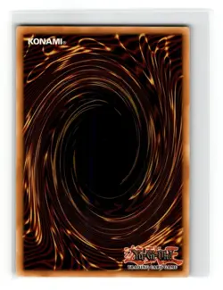 Yu-Gi-Oh! Archlord Kristya Rare VASM-EN048 Lightly Played 1st Edition - Image 2