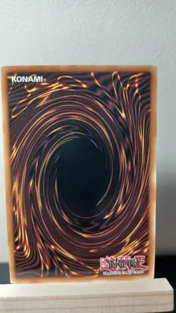 Pot of Extravagance 1st Ed [NM] - Yu-Gi-Oh! SDAZ [Common] - Image 4