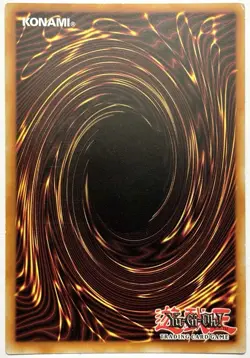 THSF-EN028 Ritual Beast Ulti-Apelio - Secret Rare 1st Ed Lightly Played YuGiOh - Image 2