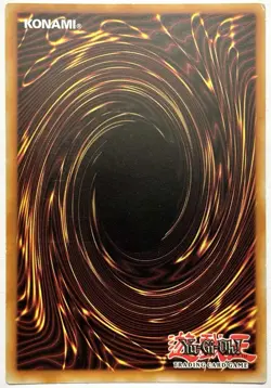 THSF-EN028 Ritual Beast Ulti-Apelio - Secret Rare 1st Ed Lightly Played YuGiOh - Image 5