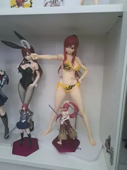 Yu-gi-oh Elemental Hero Phoenix Enforcer DP05-EN012 Rare 1st Edition NM Card - Image 10