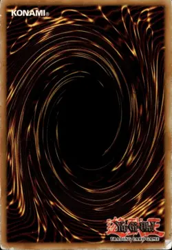 Andro Sphinx Unl Ed Ultra EP1-EN002  Yu-Gi-Oh! - Image 2