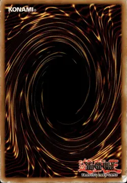 Andro Sphinx Unl Ed Ultra EP1-EN002  Yu-Gi-Oh! - Image 4