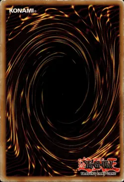 Sphinx Teleia Unl Ed Ultra EP1-EN003  Yu-Gi-Oh! - Image 4
