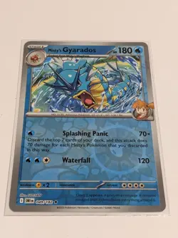 Choose Your Card: Pokemon: Destined Rivals: REVERSE HOLOS: Buy 4 Get 20% Off - Image 105