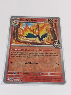 Choose Your Card: Pokemon: Destined Rivals: REVERSE HOLOS: Buy 4 Get 20% Off - Image 106