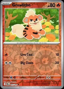 Choose Your Card: Pokemon: Destined Rivals: REVERSE HOLOS: Buy 4 Get 20% Off - Image 23