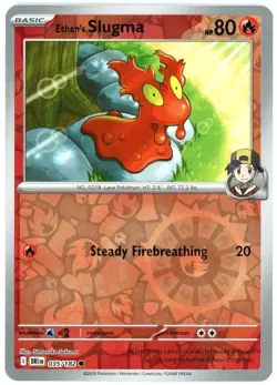 Choose Your Card: Pokemon: Destined Rivals: REVERSE HOLOS: Buy 4 Get 20% Off - Image 37