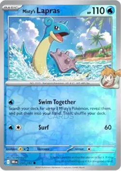Choose Your Card: Pokemon: Destined Rivals: REVERSE HOLOS: Buy 4 Get 20% Off - Image 69