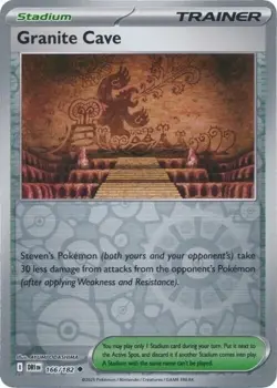 Choose Your Card: Pokemon: Destined Rivals: REVERSE HOLOS: Buy 4 Get 20% Off - Image 7