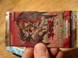 Yu-Gi-Oh! Tactical Evolution Special Edition + Bonus - Image 6