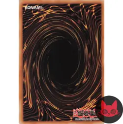 Yugioh Laval Cannon HA06-EN003 Secret Rare 1st Edition NM - Image 4