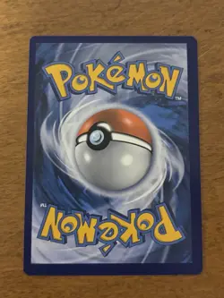 Pokemon Flareon V SWSH179 SWSH: Sword & Shield Promo Cards Holo M/NM - Image 6