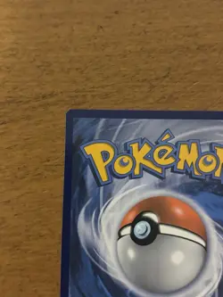 Pokemon Flareon V SWSH179 SWSH: Sword & Shield Promo Cards Holo M/NM - Image 7