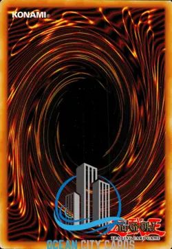 Yugioh ETCO-EN049 Linkross Ultra Rare 1st Edition NM - Image 2