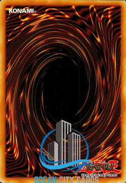 Yugioh ETCO-EN049 Linkross Ultra Rare 1st Edition NM - Image 4