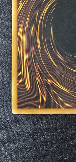 Yu-Gi-Oh! TCG Judgment of the Pharaoh Shonen Jump Promo JUMP-EN008 Limited... - Image 9