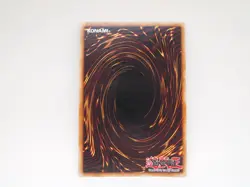 1x (LP) Goldd, Wu-Lord of Dark World - PGLD-EN054 - Gold Rare - 1st YuGioh - Image 4