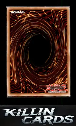 1st Edition Predaplant Verte Anaconda DUOV-EN021 Ultra Rare Duel Overload YuGiOh - Image 2