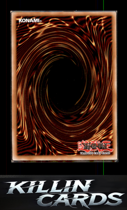 1st Edition Predaplant Verte Anaconda DUOV-EN021 Ultra Rare Duel Overload YuGiOh - Image 4