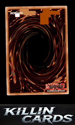 Smoke Grenade of the Thief OP14-EN009 Super Rare OTS Tournament Pack 14 YuGiOh C - Image 4
