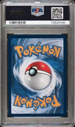 PSA 10 Gem Mint Suicune V 215/172 SAR VSTAR Universe 2022 Pokemon Card Chinese - Image 8