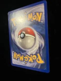PokÃ©mon TCG Electrode Aquapolis Holo Card H7/H32 Rare - Image 10