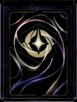 Hades Infernal Schemer Lorcana the First Chapter 147/204 Legendary Non-Foil Card - Image 2