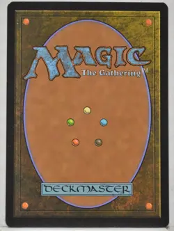 Freed From The Real Magic The Gathering MTG Card - M25 - Image 2
