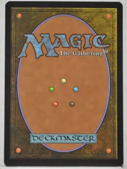 Freed From The Real Magic The Gathering MTG Card - M25 - Image 4